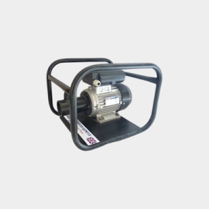 Mechanical Concrete Vibrator